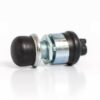 JOES RACING PRODUCTS Starter Button HD Weather Resistant 46101