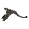JOES RACING PRODUCTS Micro Sprint Clutch Lever 51551
