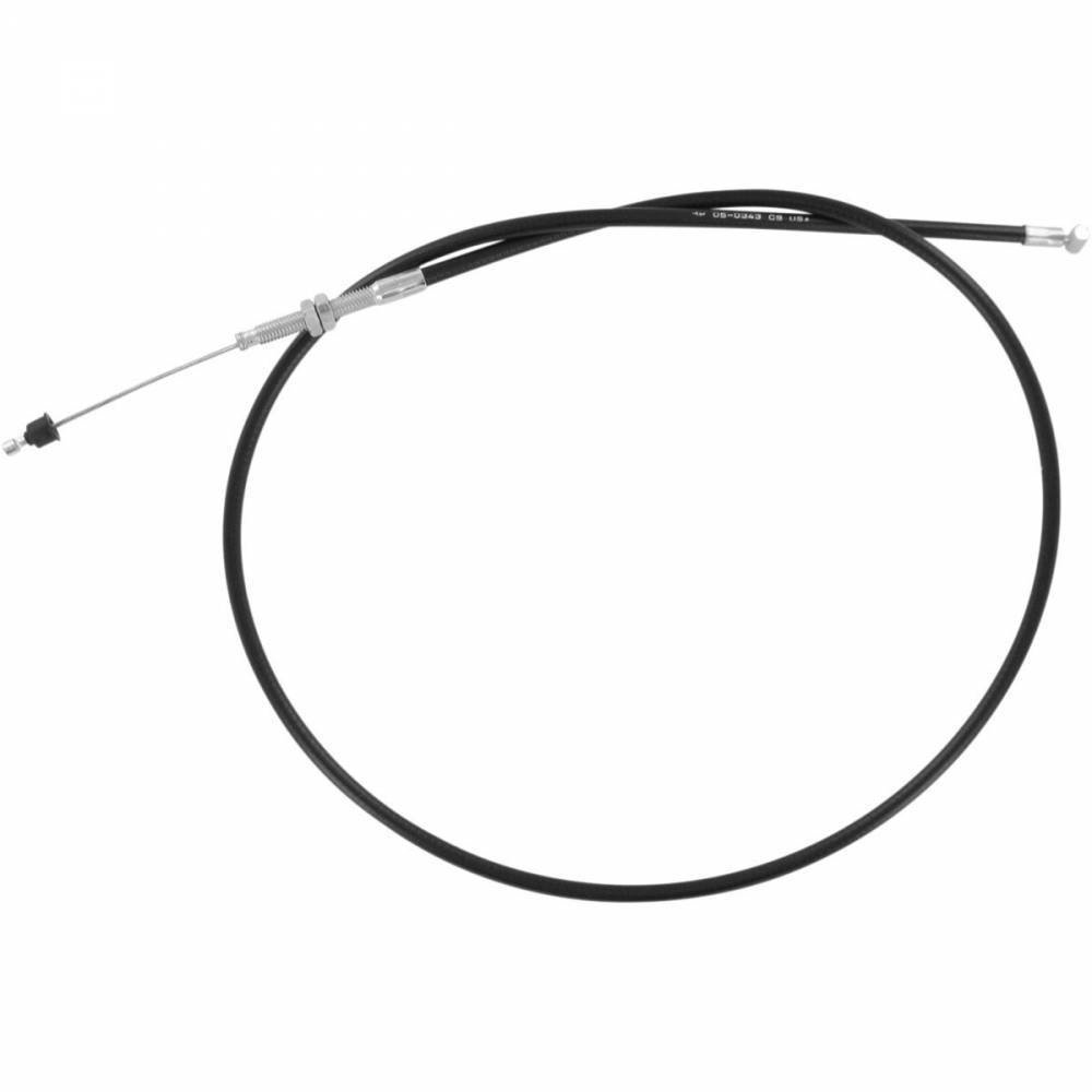 JOES RACING PRODUCTS Clutch Cable Yamaha Micro Sprint 51562