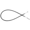 JOES RACING PRODUCTS Clutch Cable Suzuki Micro Sprint 51564