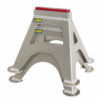 JOES RACING PRODUCTS Jack Stands Stock Car (Pair) 55500