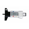 JOES RACING PRODUCTS Digital Tread Depth Gauge 56100