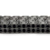 JP PERFORMANCE Replacement Timing Chain 58-Links Perf. Series JPP3DR58-2