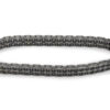JP PERFORMANCE Replacement Timing Chain 60 Links Perf. Series JPP3DR60-2