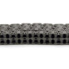 JP PERFORMANCE Replacement Timing Chain 66-Links Perf. Series JPP3DR66-2