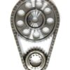 JP PERFORMANCE AMC 6Cyl Billet Roller Timing Set JP5629