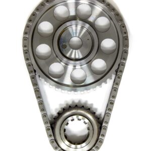 Wheel Front Aftermarket Shop