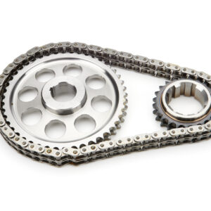 Wheel Front Aftermarket Shop