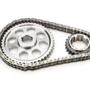 Wheel Front Aftermarket Shop