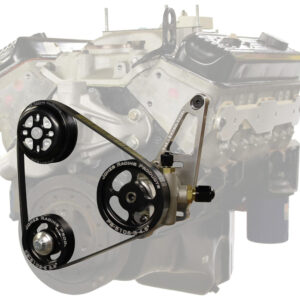 Wheel Front Aftermarket Shop