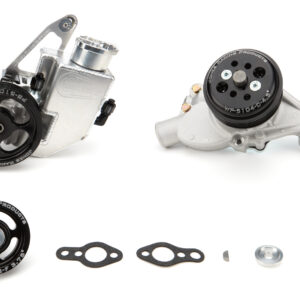 Wheel Front Aftermarket Shop