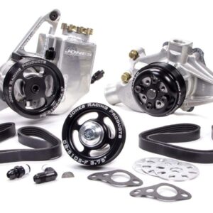 Wheel Front Aftermarket Shop