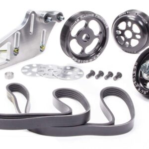 Wheel Front Aftermarket Shop