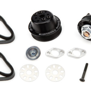 Wheel Front Aftermarket Shop