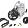 JONES RACING PRODUCTS Power Steering Add-On Kit for 1020-S 1020-PS
