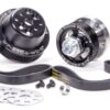 JONES RACING PRODUCTS Serpentine Drive Kit - SBF 1026-S