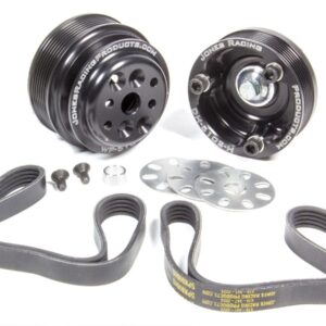 Wheel Front Aftermarket Shop