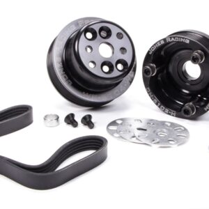Wheel Front Aftermarket Shop