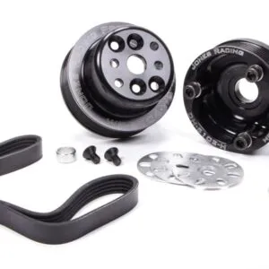 Wheel Front Aftermarket Shop