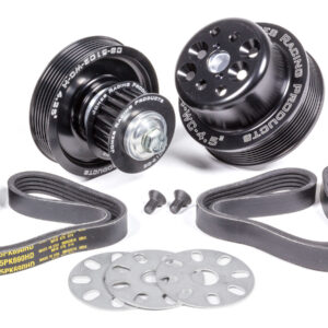 Wheel Front Aftermarket Shop