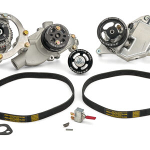 Wheel Front Aftermarket Shop