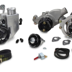 Wheel Front Aftermarket Shop