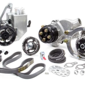 Wheel Front Aftermarket Shop