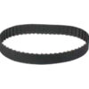JONES RACING PRODUCTS Serpentine Belt 22.5in Long 6 Rib 225-L-050