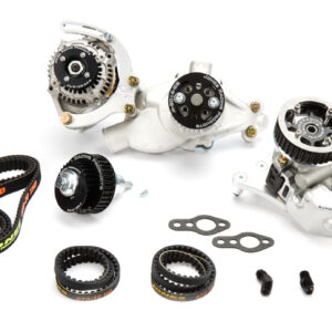 Wheel Front Aftermarket Shop