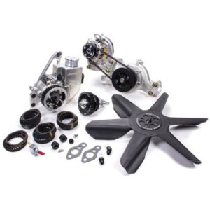 Wheel Front Aftermarket Shop