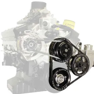 Wheel Front Aftermarket Shop