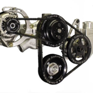 Wheel Front Aftermarket Shop