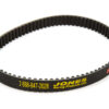 JONES RACING PRODUCTS HTD Drive Belt 25.197in 640-20 HD