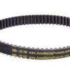 JONES RACING PRODUCTS HTD Belt 27.402in Long 20mm Wide 696-20 HD