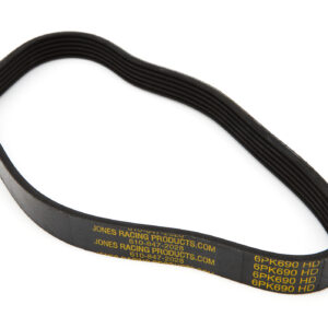 Wheel Front Aftermarket Shop