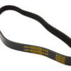 JONES RACING PRODUCTS Serpentine Belt 36.024in Long 6 Rib 6PK-915HD