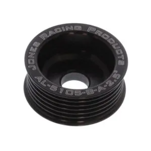 Wheel Front Aftermarket Shop