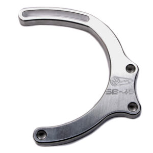 Wheel Front Aftermarket Shop