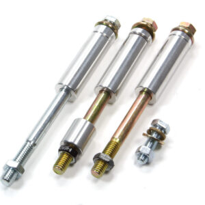 Wheel Front Aftermarket Shop