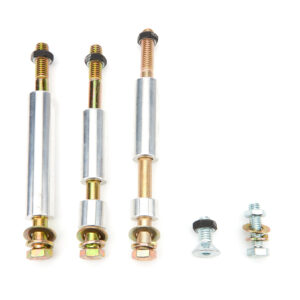 Wheel Front Aftermarket Shop