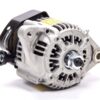 JONES RACING PRODUCTS 1-Wire Alternator 70 Amp AL-9101-B-NS