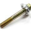 JONES RACING PRODUCTS Bolt 4.0 Long 1/2 Dia With End Cap BEC-2109-HC