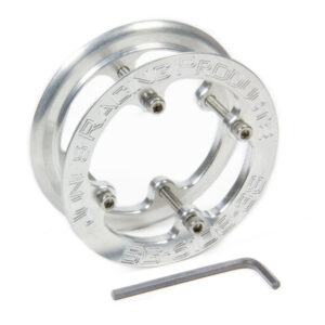 Wheel Front Aftermarket Shop