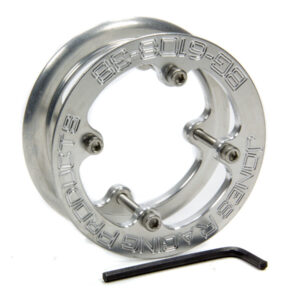 Wheel Front Aftermarket Shop