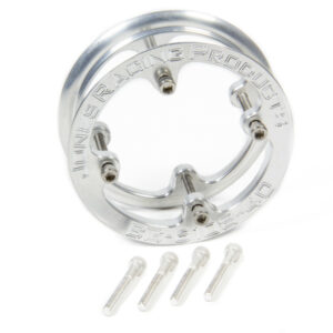 Wheel Front Aftermarket Shop