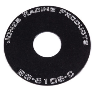 Wheel Front Aftermarket Shop