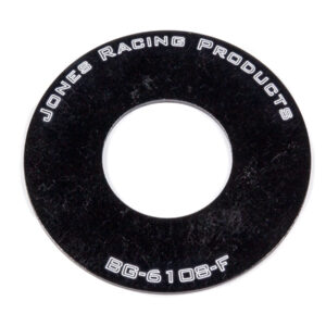 Wheel Front Aftermarket Shop