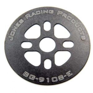 Wheel Front Aftermarket Shop