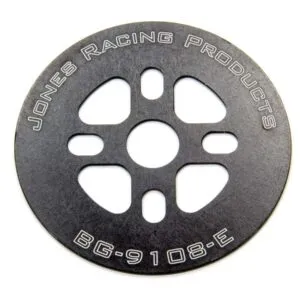 Wheel Front Aftermarket Shop