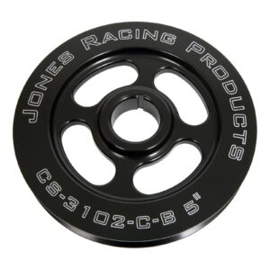 Wheel Front Aftermarket Shop
